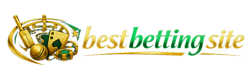 Best Betting Site Logo